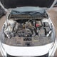 1N4BL4DV1SN362055 2025 Nissan Altima Sv Fwd auction photo thumbnail 10