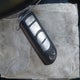 JM3TCBDY7G0120668 2016 Mazda Cx-9 Grand Touring auction photo thumbnail 11