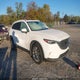 JM3TCBDY7G0120668 2016 Mazda Cx-9 Grand Touring auction photo thumbnail 1