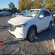 JM3TCBDY7G0120668 2016 Mazda Cx-9 Grand Touring auction photo thumbnail 2