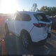 JM3TCBDY7G0120668 2016 Mazda Cx-9 Grand Touring auction photo thumbnail 3