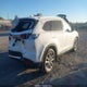 JM3TCBDY7G0120668 2016 Mazda Cx-9 Grand Touring auction photo thumbnail 4