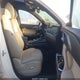 JM3TCBDY7G0120668 2016 Mazda Cx-9 Grand Touring auction photo thumbnail 5