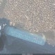JM3TCBDY7G0120668 2016 Mazda Cx-9 Grand Touring auction photo thumbnail 9