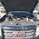 1GTV2VEC0FZ149500 2015 GMC Sierra 1500 Slt auction photo thumbnail 10