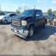 1GTV2VEC0FZ149500 2015 GMC Sierra 1500 Slt auction photo thumbnail 2