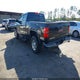 1GTV2VEC0FZ149500 2015 GMC Sierra 1500 Slt auction photo thumbnail 3