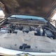 3GCPCREC1GG372630 2016 Chevrolet Silverado 1500 1Lt auction photo thumbnail 10