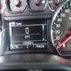 3GCPCREC1GG372630 2016 Chevrolet Silverado 1500 1Lt auction photo thumbnail 15