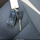 3GCPCREC1GG372630 2016 Chevrolet Silverado 1500 1Lt auction photo thumbnail 11