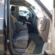 3GCPCREC1GG372630 2016 Chevrolet Silverado 1500 1Lt auction photo thumbnail 5