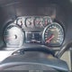 3GCPCREC1GG372630 2016 Chevrolet Silverado 1500 1Lt auction photo thumbnail 7