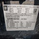 3GCPCREC1GG372630 2016 Chevrolet Silverado 1500 1Lt auction photo thumbnail 9