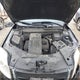 2GKFLTEK9D6360897 2013 GMC Terrain Sle-2 auction photo thumbnail 10