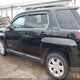 2GKFLTEK9D6360897 2013 GMC Terrain Sle-2 auction photo thumbnail 14