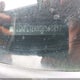 2GKFLTEK9D6360897 2013 GMC Terrain Sle-2 auction photo thumbnail 9