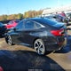 1HGCV1F41MA006230 2021 Honda Accord Sport Special Edition auction photo thumbnail 14