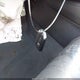 1HGCV1F41MA006230 2021 Honda Accord Sport Special Edition auction photo thumbnail 11