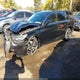 1HGCV1F41MA006230 2021 Honda Accord Sport Special Edition auction photo thumbnail 2