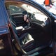 1HGCV1F41MA006230 2021 Honda Accord Sport Special Edition auction photo thumbnail 5