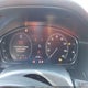 1HGCV1F41MA006230 2021 Honda Accord Sport Special Edition auction photo thumbnail 7