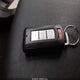 JA4AZ3A39KZ022544 2019 Mitsubishi Outlander Sel auction photo thumbnail 11