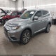JA4AZ3A39KZ022544 2019 Mitsubishi Outlander Sel auction photo thumbnail 2
