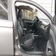 JA4AZ3A39KZ022544 2019 Mitsubishi Outlander Sel auction photo thumbnail 5