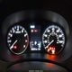 JA4AZ3A39KZ022544 2019 Mitsubishi Outlander Sel auction photo thumbnail 7