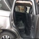 JA4AZ3A39KZ022544 2019 Mitsubishi Outlander Sel auction photo thumbnail 8