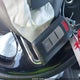 JA4ARUAU7PU015238 2023 Mitsubishi Outlander Sport 2.0 Es Awc/2.0 Le Awc/2.0 Ralliart Awc/2.0 S Awc/2.0 Se Awc auction photo thumbnail 11