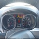 JA4ARUAU7PU015238 2023 Mitsubishi Outlander Sport 2.0 Es Awc/2.0 Le Awc/2.0 Ralliart Awc/2.0 S Awc/2.0 Se Awc auction photo thumbnail 7