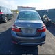 1HGCR2F32HA143538 2017 Honda Accord Lx auction photo thumbnail 17