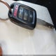 1HGCR2F32HA143538 2017 Honda Accord Lx auction photo thumbnail 11
