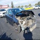 1HGCR2F32HA143538 2017 Honda Accord Lx auction photo thumbnail 1