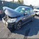 1HGCR2F32HA143538 2017 Honda Accord Lx auction photo thumbnail 2