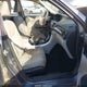 1HGCR2F32HA143538 2017 Honda Accord Lx auction photo thumbnail 5