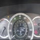 1HGCR2F32HA143538 2017 Honda Accord Lx auction photo thumbnail 7