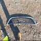 4T1BF28BXYU107923 2000 Toyota Avalon Xls auction photo thumbnail 11