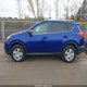 2T3BFREV6FW375105 2015 Toyota Rav4 Le auction photo thumbnail 14