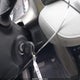 2T3BFREV6FW375105 2015 Toyota Rav4 Le auction photo thumbnail 11