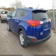 2T3BFREV6FW375105 2015 Toyota Rav4 Le auction photo thumbnail 3