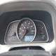 2T3BFREV6FW375105 2015 Toyota Rav4 Le auction photo thumbnail 7
