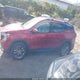 3GKALVEG9PL137888 2023 GMC Terrain Awd Slt auction photo thumbnail 14