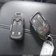 3GKALVEG9PL137888 2023 GMC Terrain Awd Slt auction photo thumbnail 11