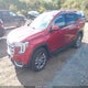 3GKALVEG9PL137888 2023 GMC Terrain Awd Slt auction photo thumbnail 2