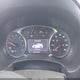 3GKALVEG9PL137888 2023 GMC Terrain Awd Slt auction photo thumbnail 7