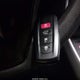 4T3RWRFV8MU045041 2021 Toyota Rav4 Hybrid Xle auction photo thumbnail 11