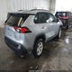 4T3RWRFV8MU045041 2021 Toyota Rav4 Hybrid Xle auction photo thumbnail 4