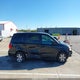 2C4RDGBG0CR349622 2012 Dodge Grand Caravan Se/Avp auction photo thumbnail 13